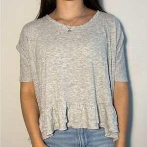 Armani blouse